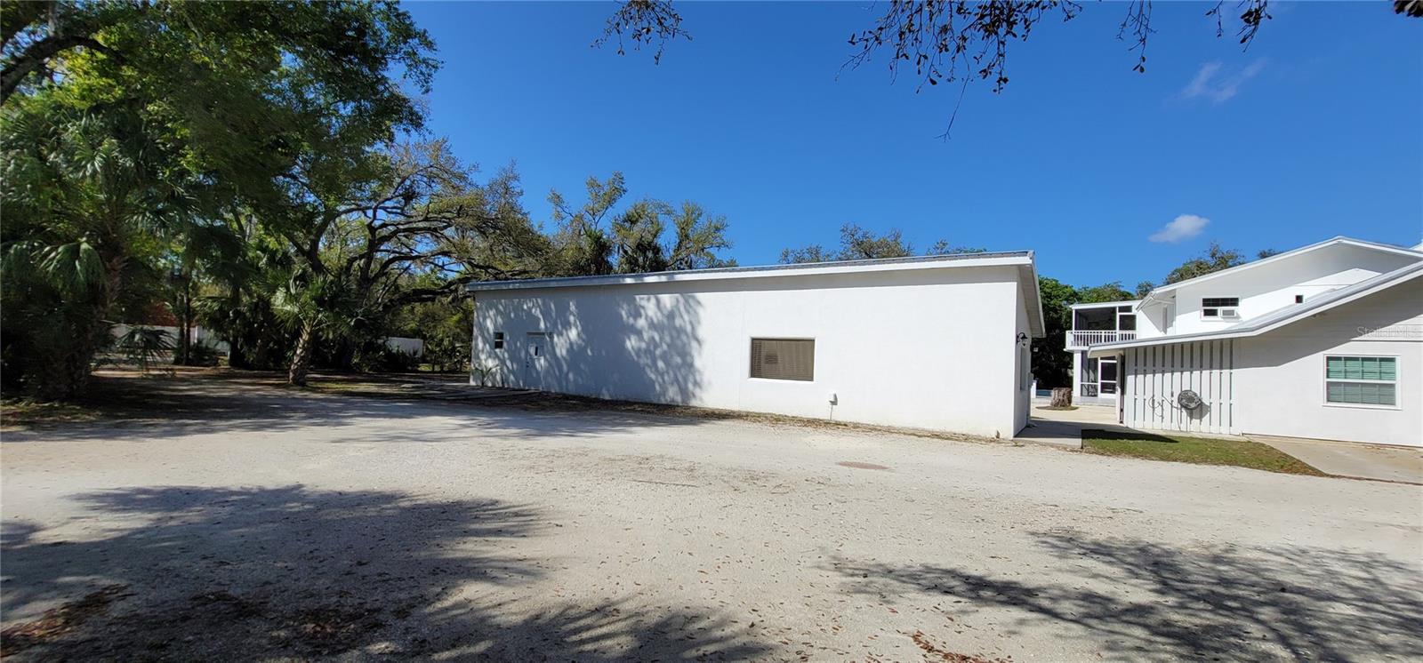 6610 MCKOWN RD, SARASOTA, FL — photo 8