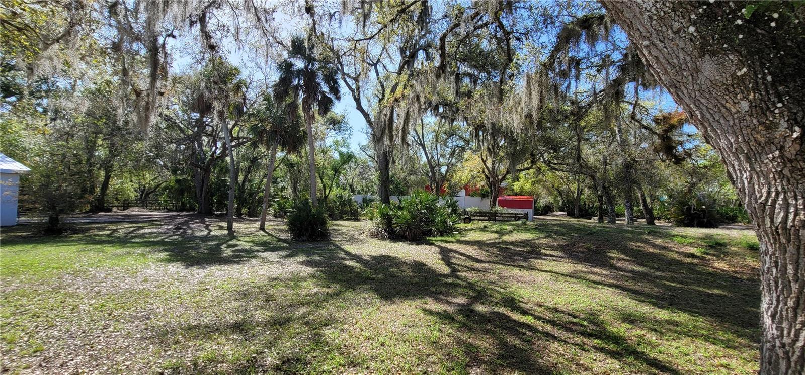 6610 MCKOWN RD, SARASOTA, FL — photo 10