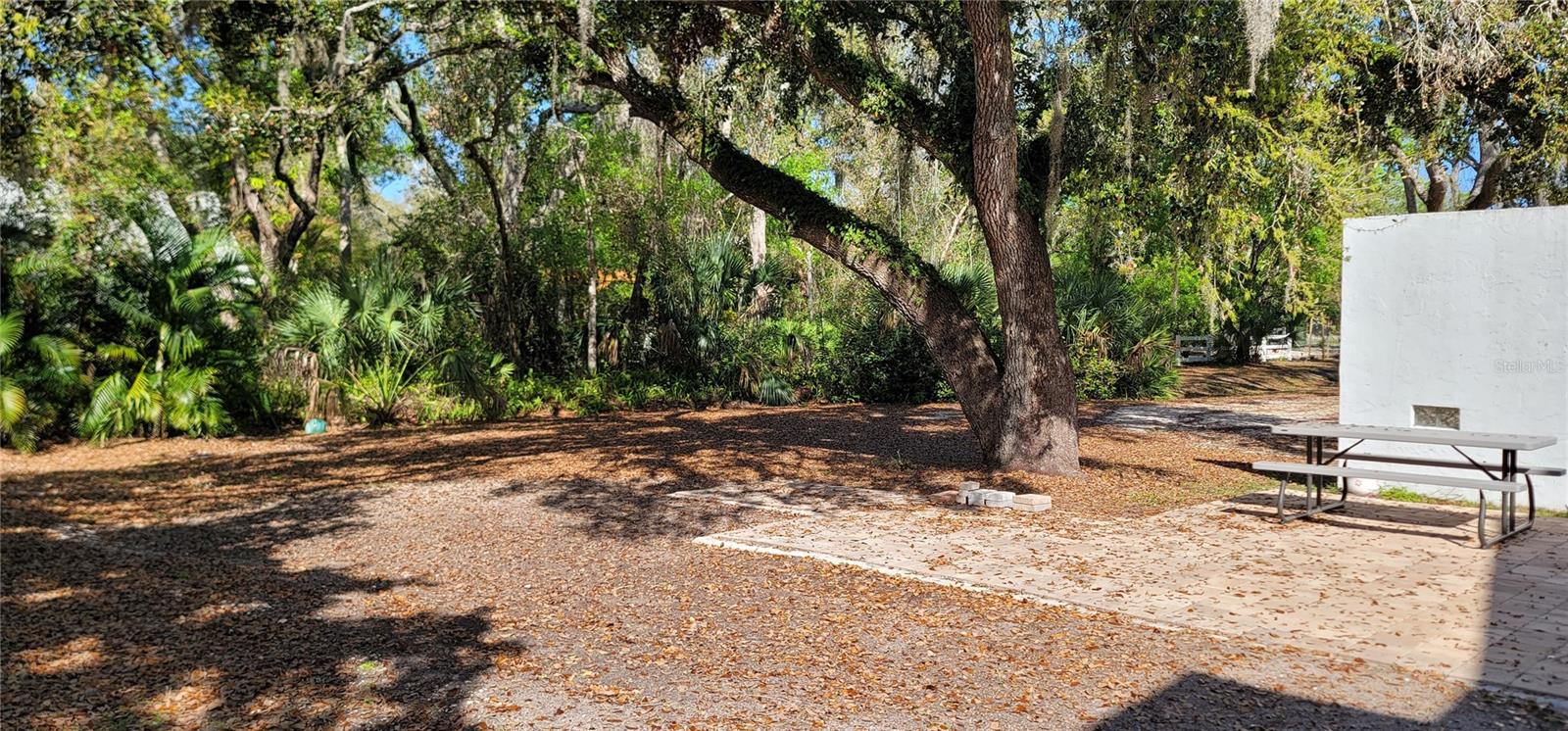 6610 MCKOWN RD, SARASOTA, FL — photo 17