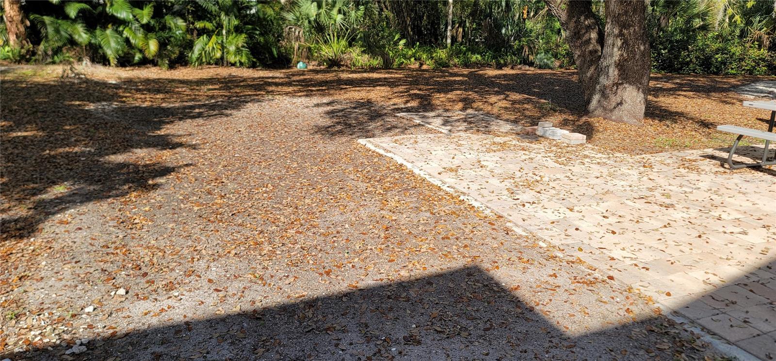 6610 MCKOWN RD, SARASOTA, FL — photo 18