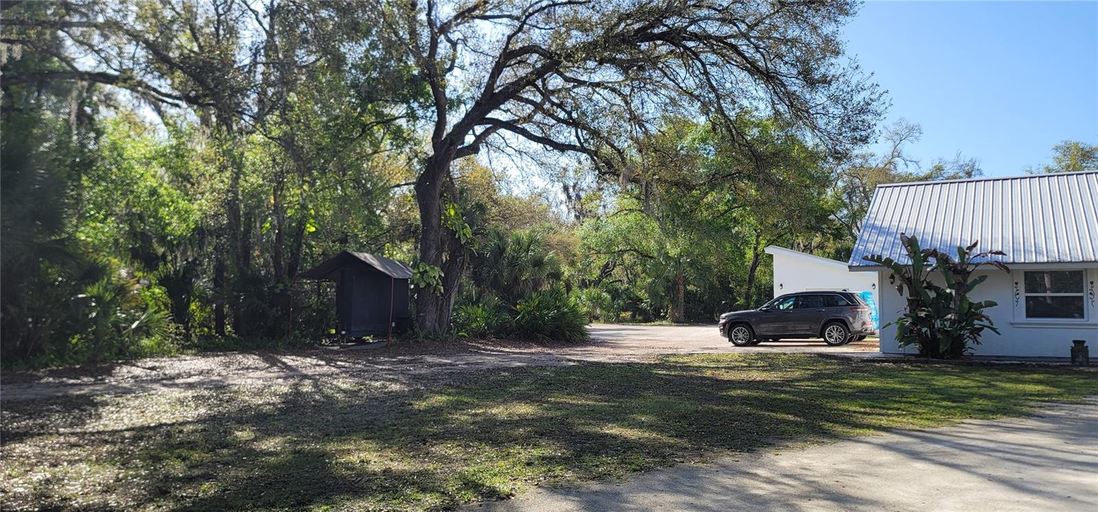 6610 MCKOWN RD, SARASOTA, FL — photo 21