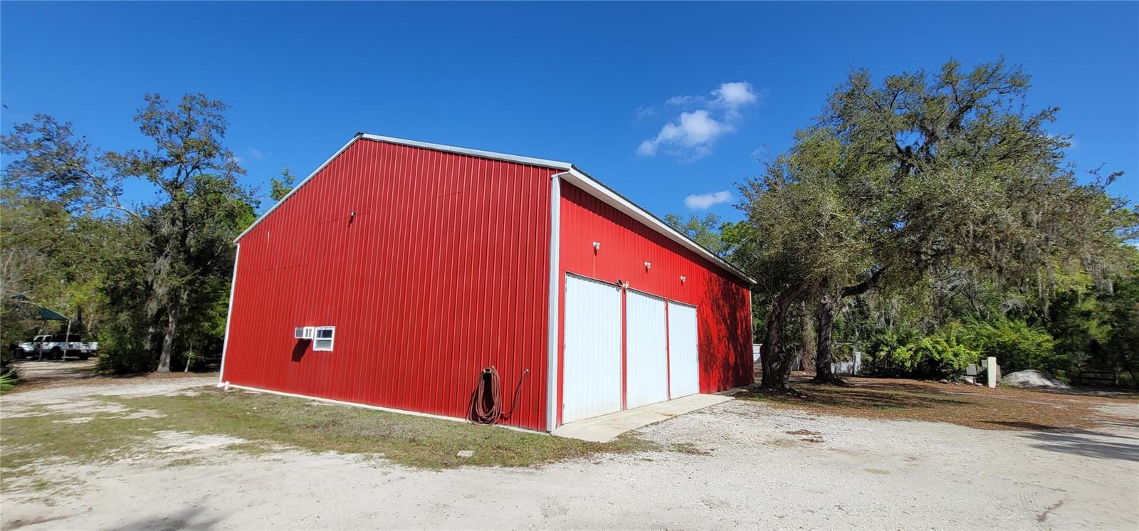 6610 MCKOWN RD, SARASOTA, FL — photo 25