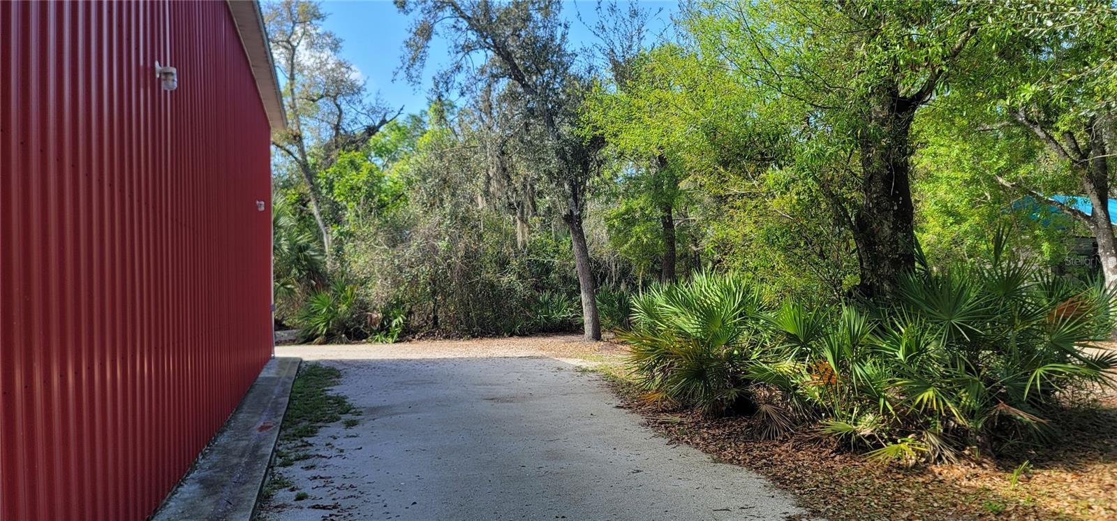 6610 MCKOWN RD, SARASOTA, FL — photo 35