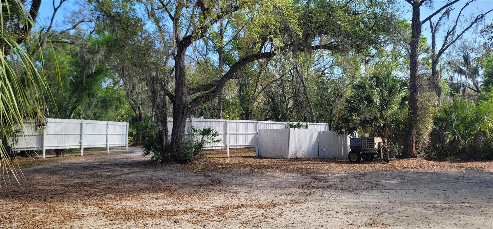 6610 MCKOWN RD, SARASOTA, FL — photo 36
