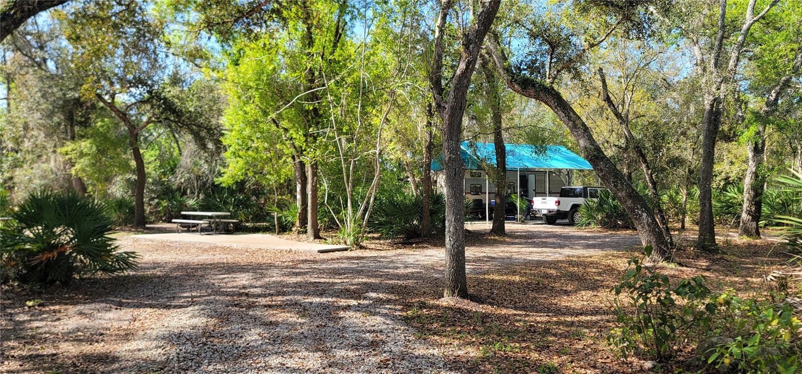 6610 MCKOWN RD, SARASOTA, FL — photo 39