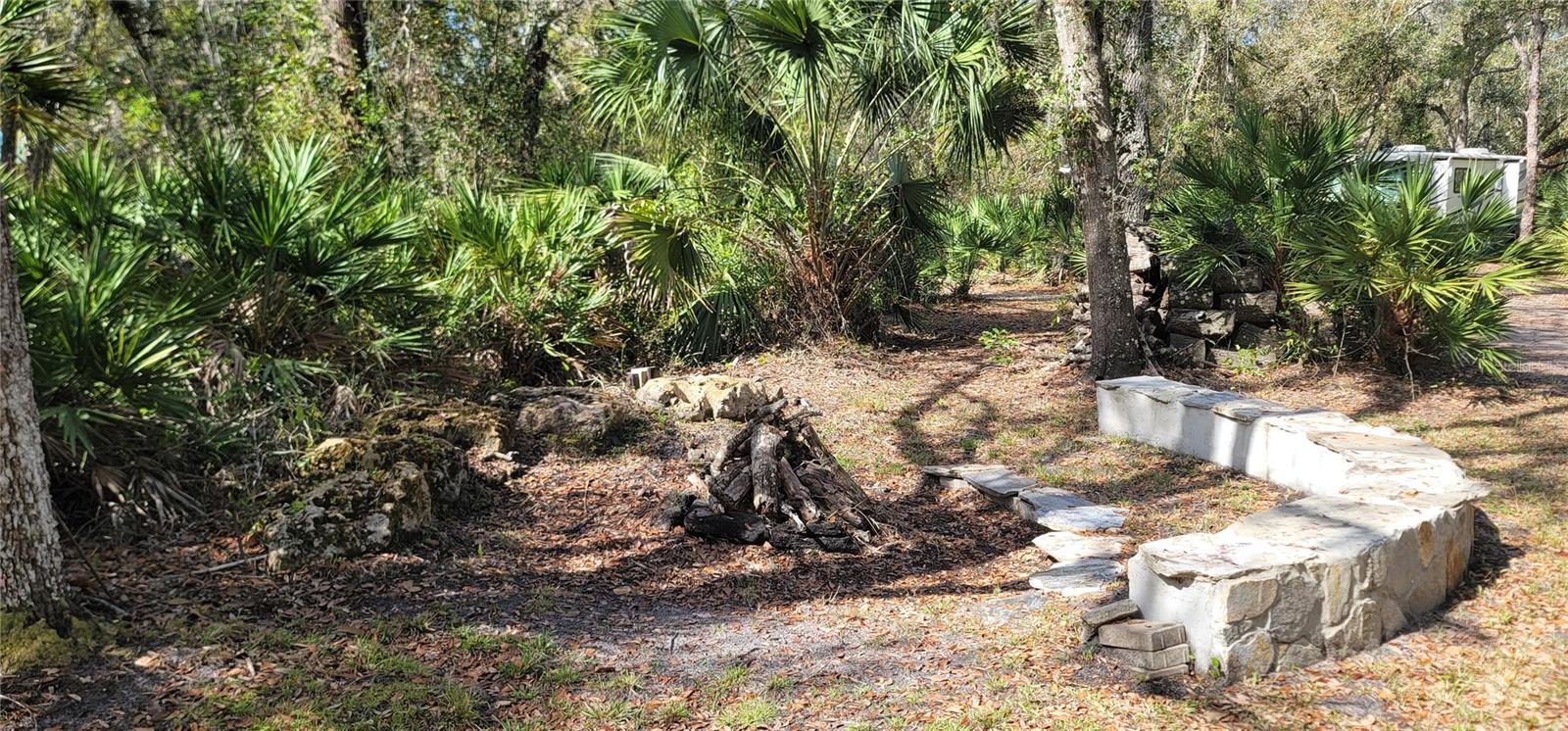 6610 MCKOWN RD, SARASOTA, FL — photo 40