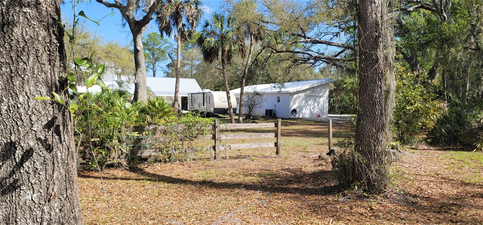 6610 MCKOWN RD, SARASOTA, FL — photo 41