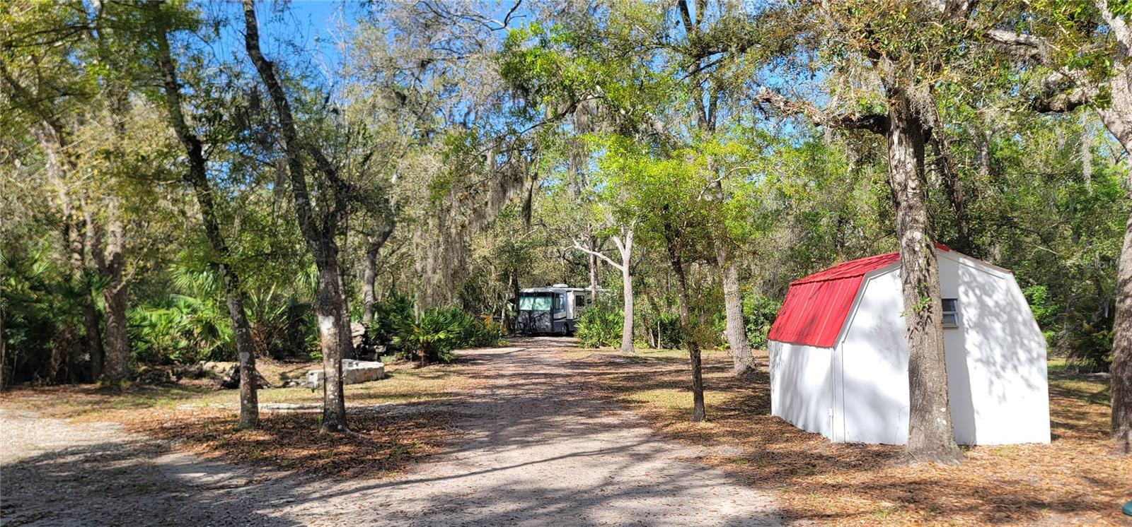 6610 MCKOWN RD, SARASOTA, FL — photo 44
