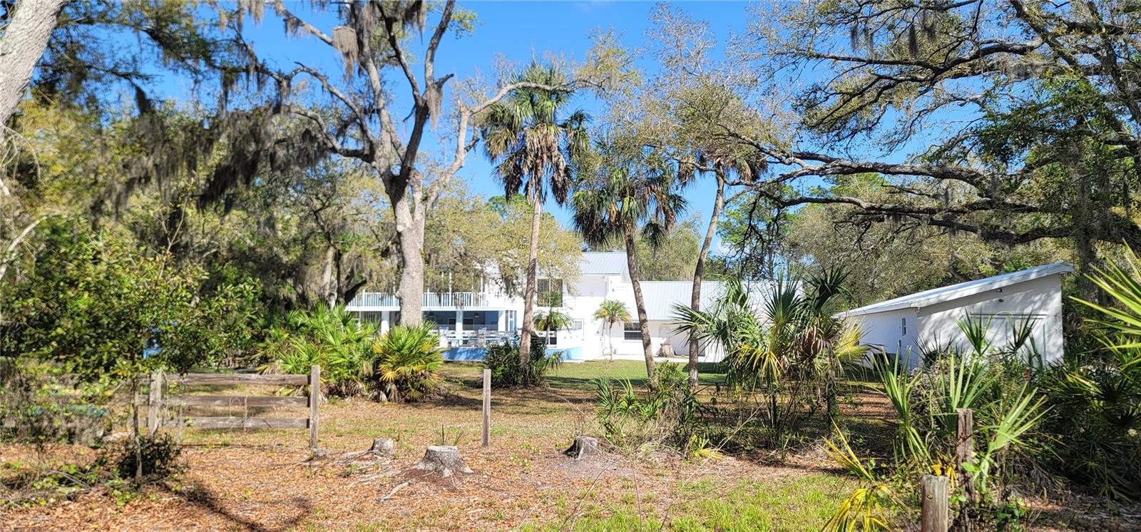 6610 MCKOWN RD, SARASOTA, FL — photo 45