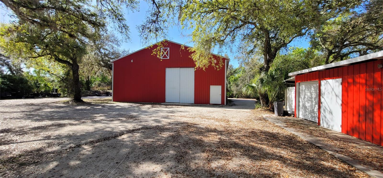 6610 MCKOWN RD, SARASOTA, FL — photo 46
