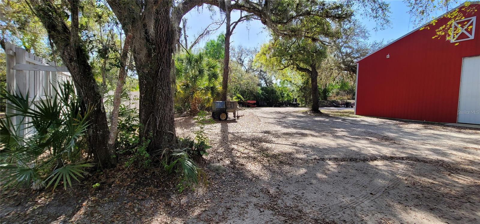 6610 MCKOWN RD, SARASOTA, FL — photo 47