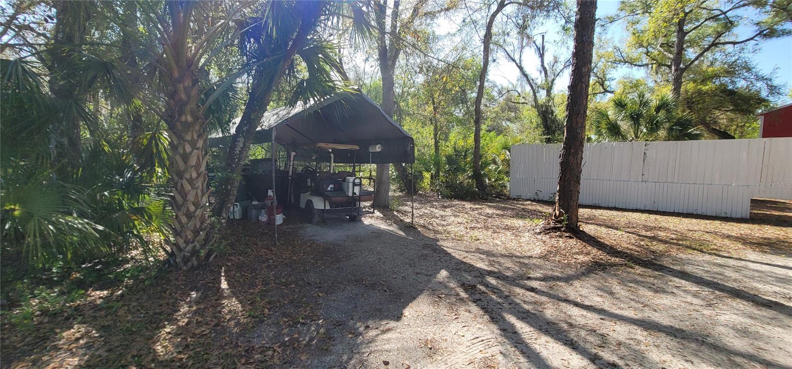 6610 MCKOWN RD, SARASOTA, FL — photo 49