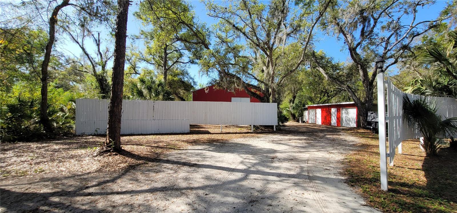 6610 MCKOWN RD, SARASOTA, FL — photo 50
