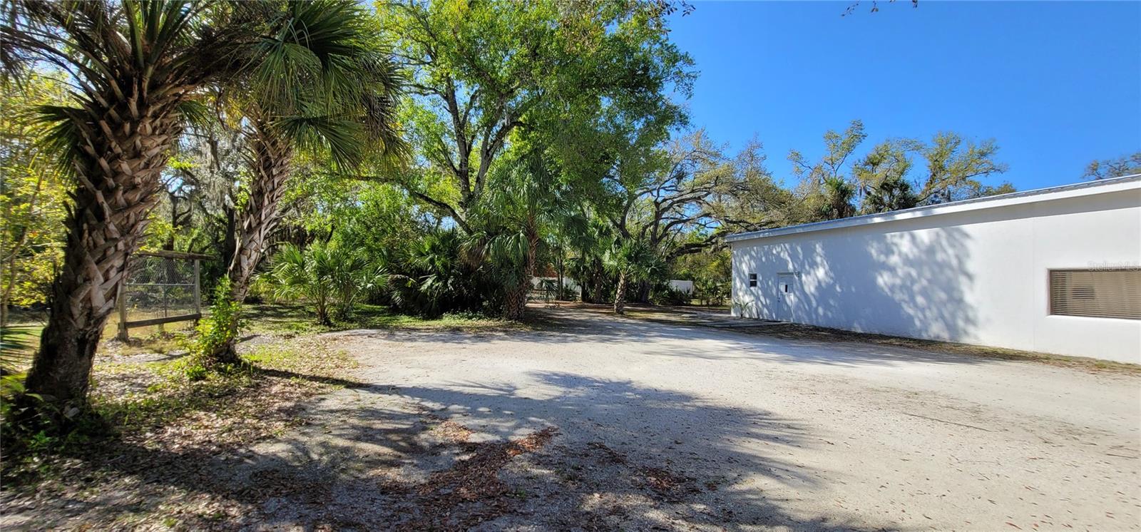 6610 MCKOWN RD, SARASOTA, FL — photo 51