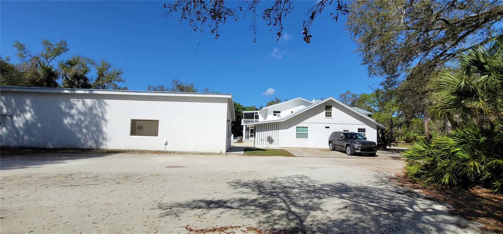 6610 MCKOWN RD, SARASOTA, FL — photo 53