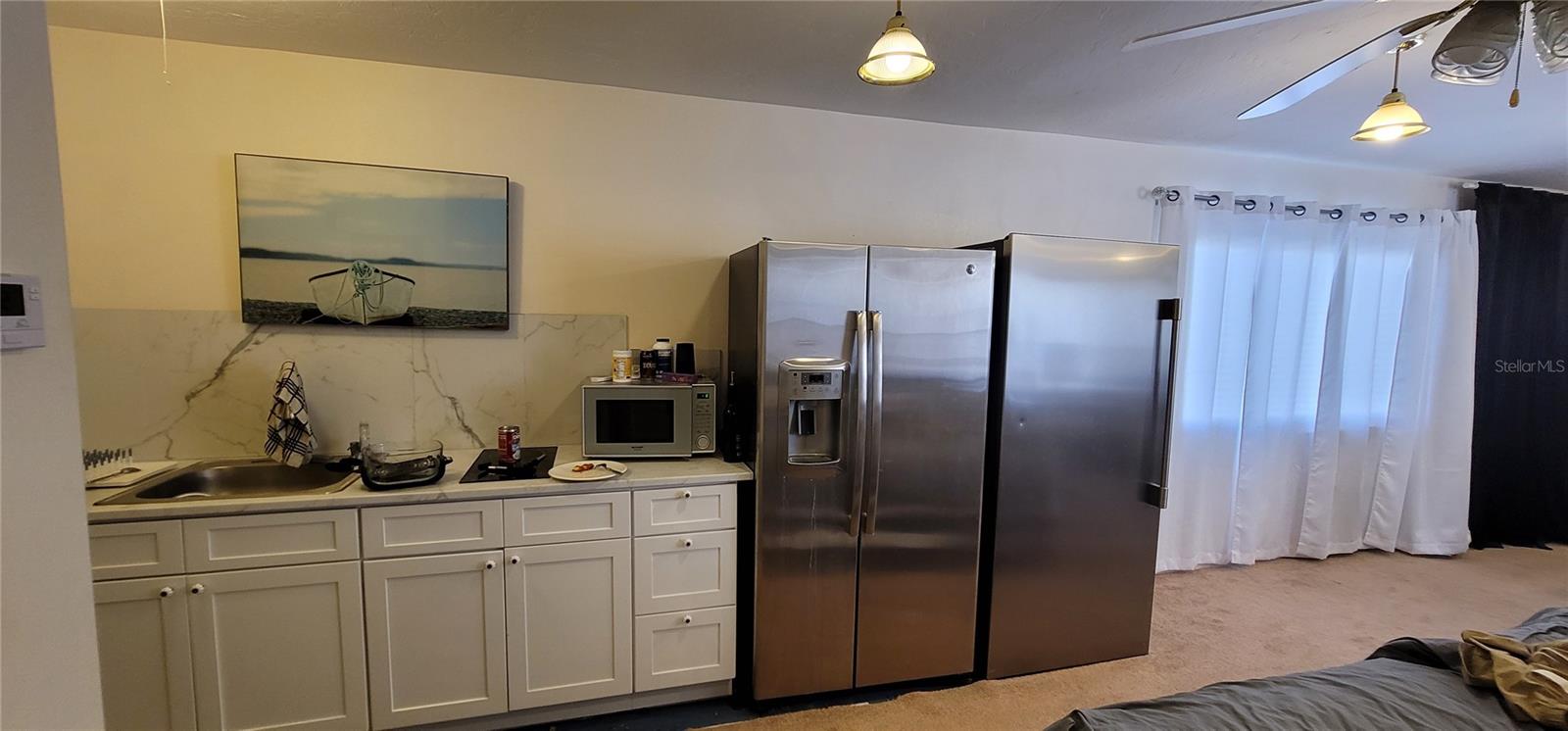 6610 MCKOWN RD, SARASOTA, FL — photo 55