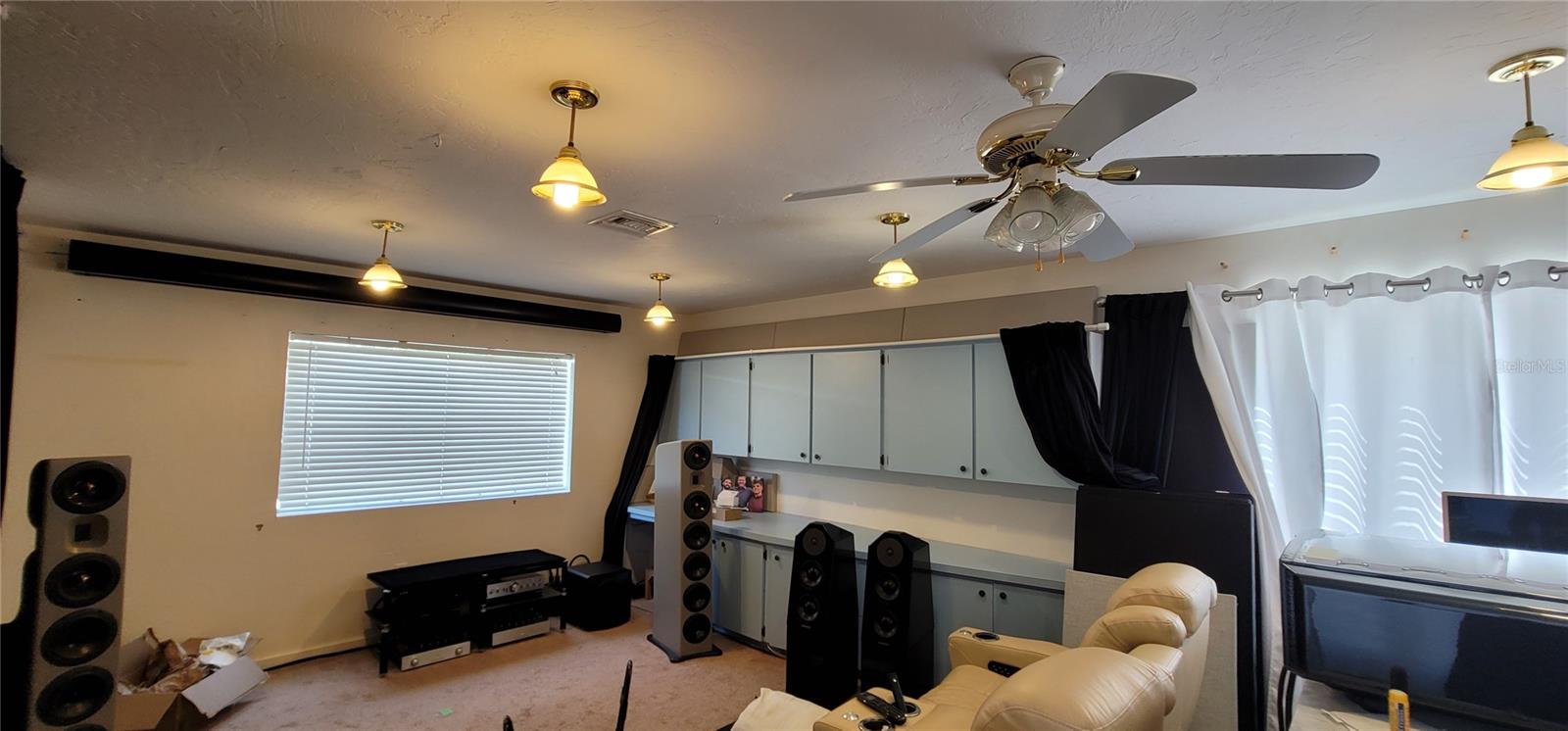 6610 MCKOWN RD, SARASOTA, FL — photo 58