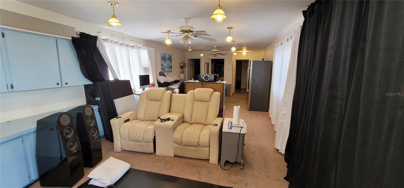 6610 MCKOWN RD, SARASOTA, FL — photo 59