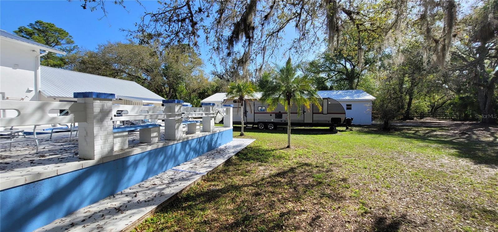 6610 MCKOWN RD, SARASOTA, FL — photo 61