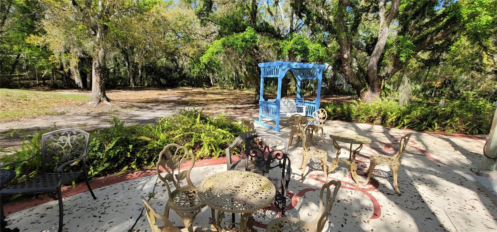 6610 MCKOWN RD, SARASOTA, FL — photo 62