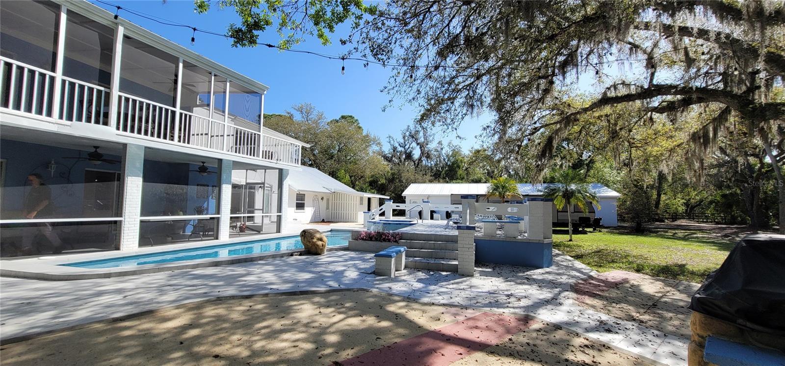 6610 MCKOWN RD, SARASOTA, FL — photo 63