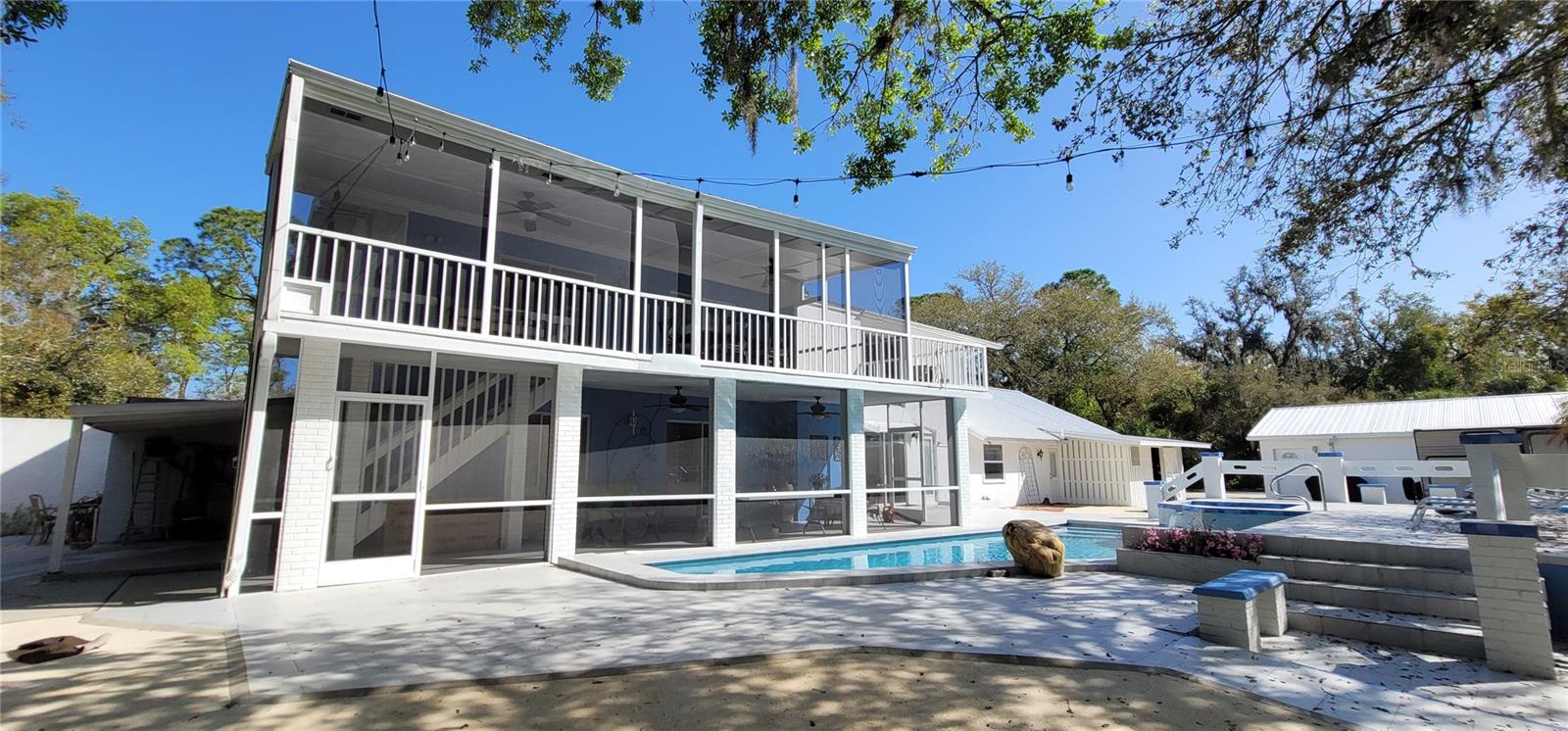 6610 MCKOWN RD, SARASOTA, FL — photo 64