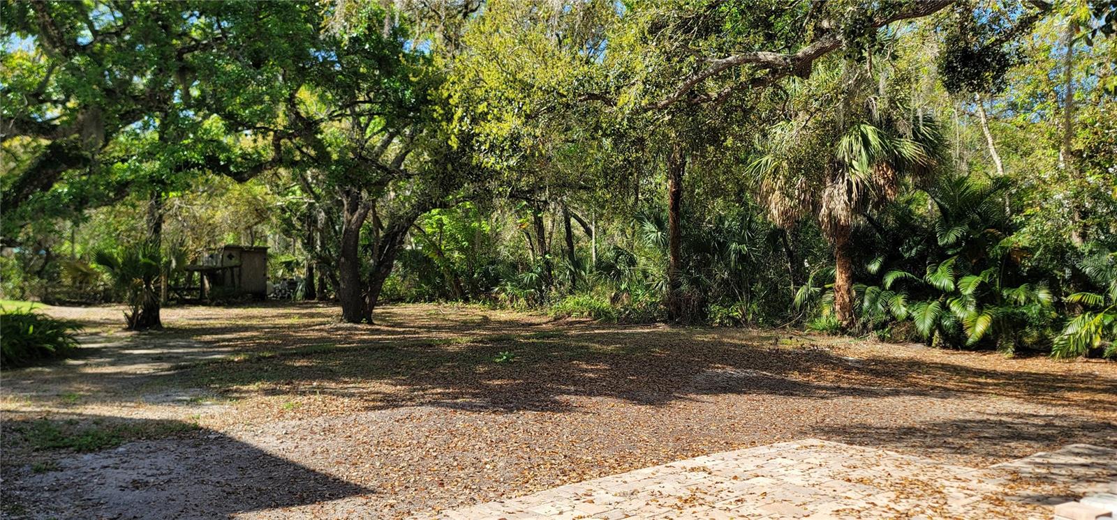 6610 MCKOWN RD, SARASOTA, FL — photo 70