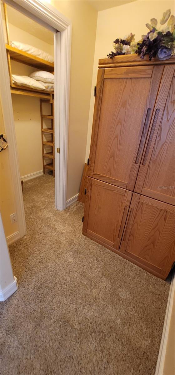 6610 MCKOWN RD, SARASOTA, FL — photo 74
