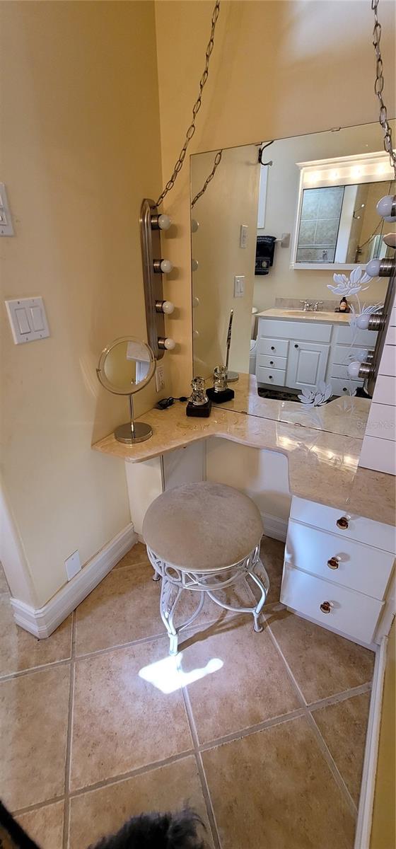 6610 MCKOWN RD, SARASOTA, FL — photo 76