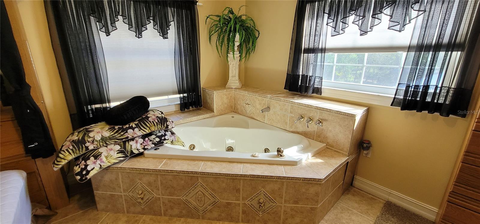 6610 MCKOWN RD, SARASOTA, FL — photo 81