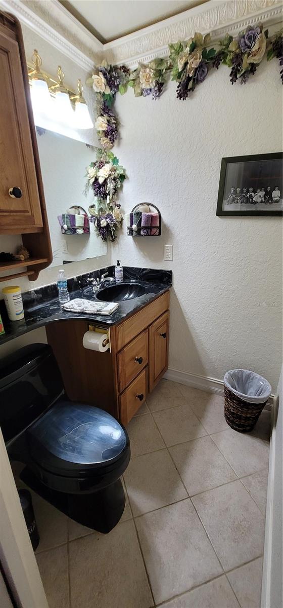 6610 MCKOWN RD, SARASOTA, FL — photo 83