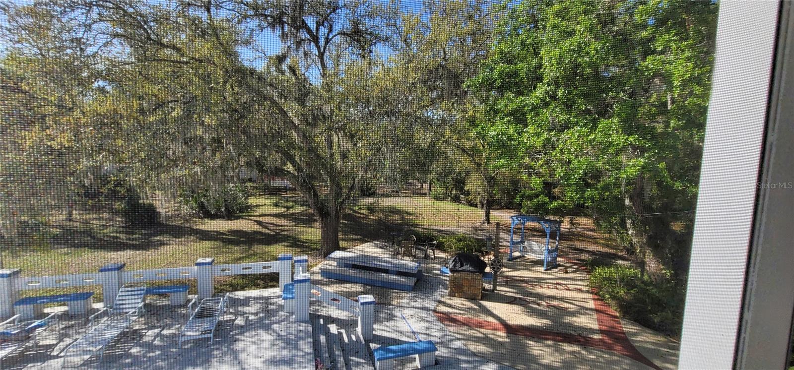 6610 MCKOWN RD, SARASOTA, FL — photo 84