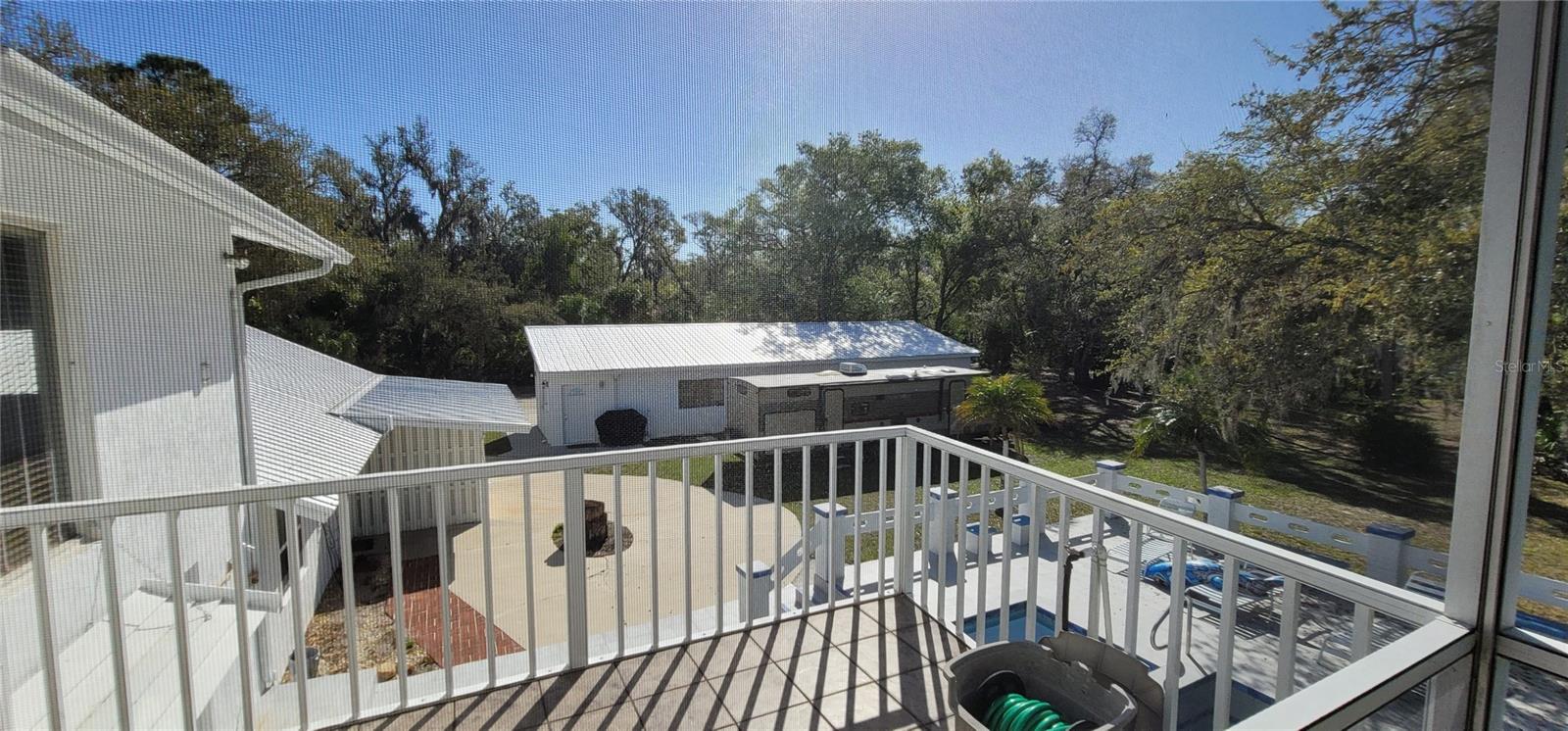 6610 MCKOWN RD, SARASOTA, FL — photo 85