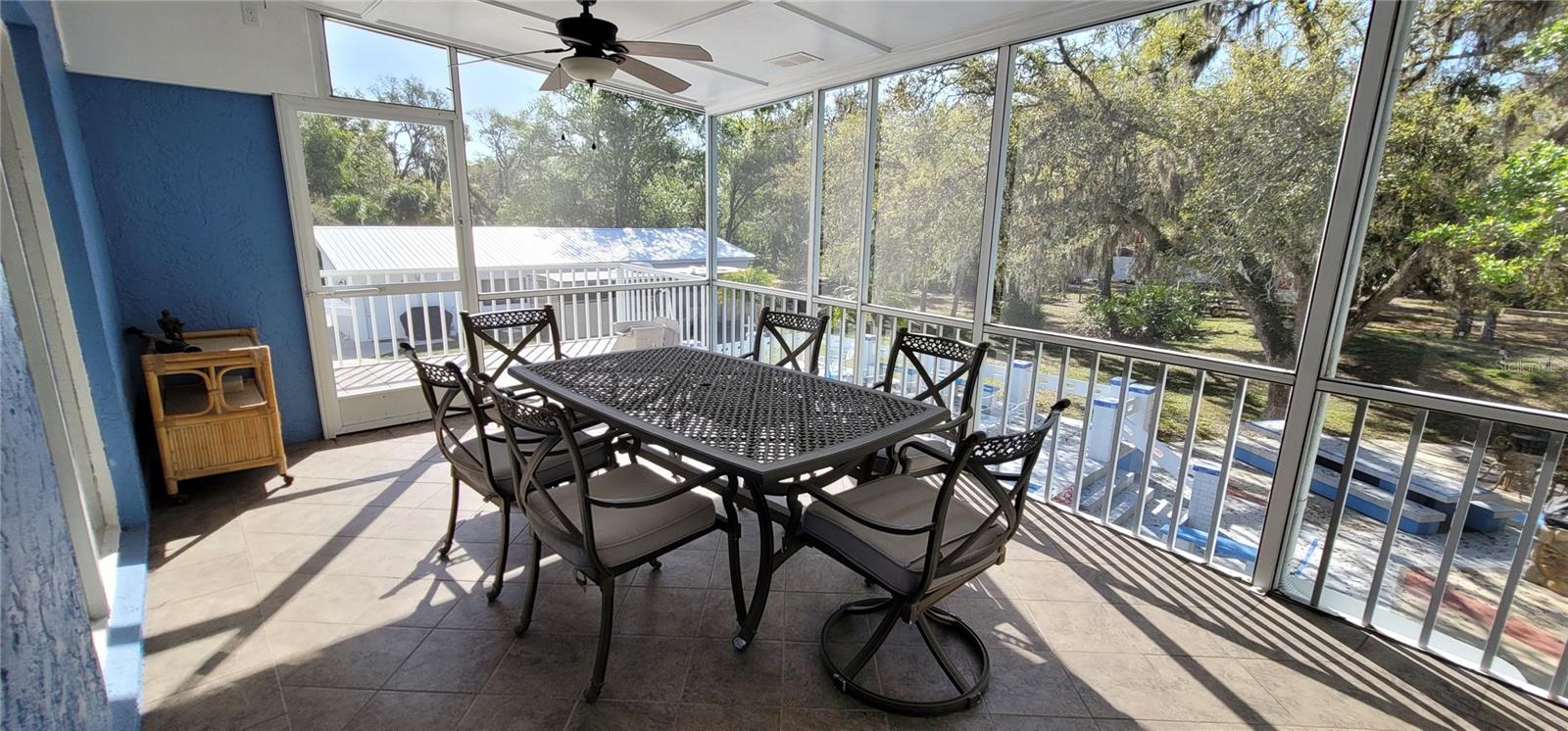 6610 MCKOWN RD, SARASOTA, FL — photo 88