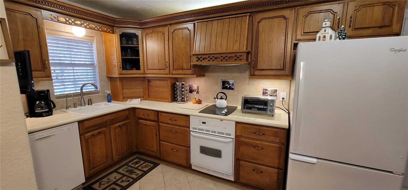 6610 MCKOWN RD, SARASOTA, FL — photo 89