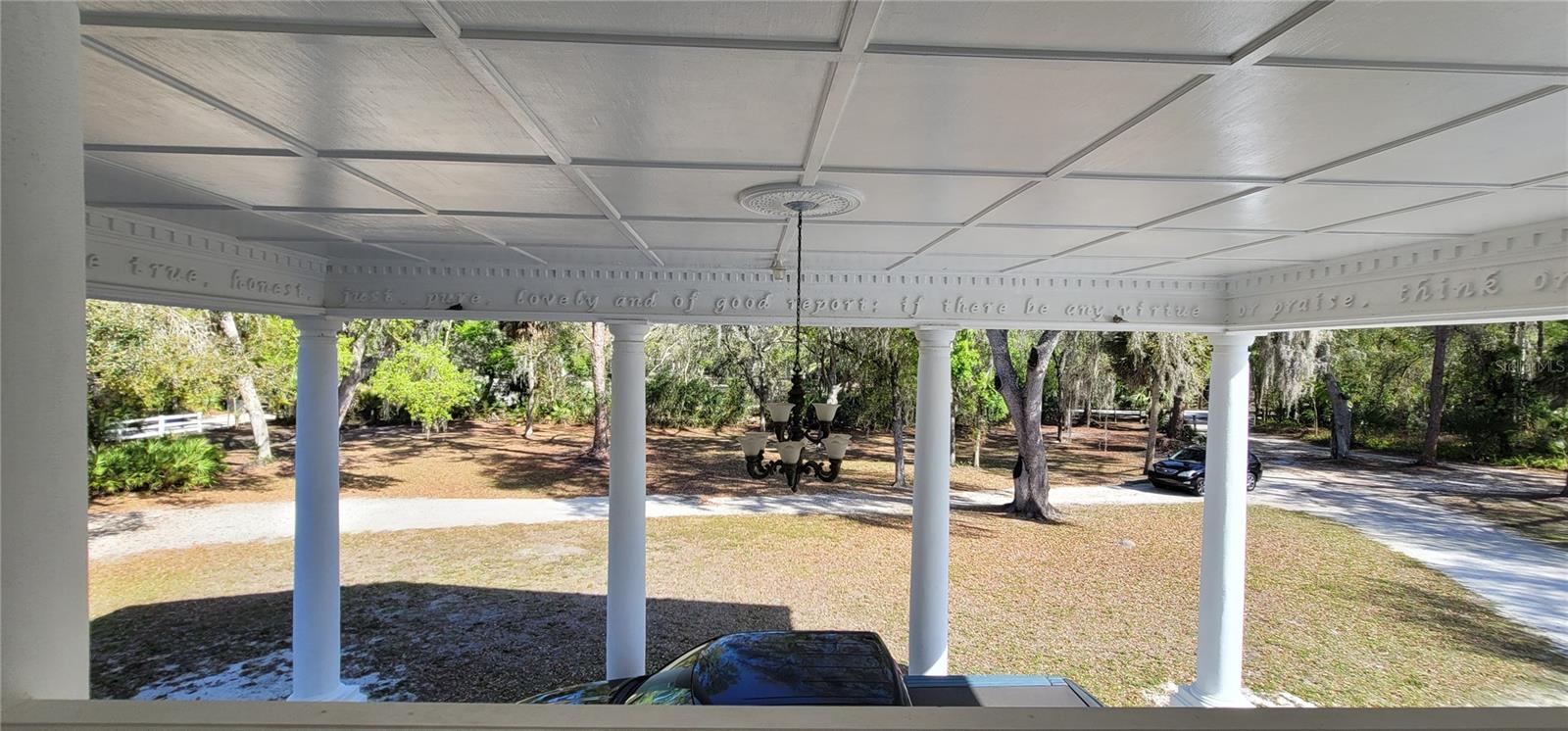 6610 MCKOWN RD, SARASOTA, FL — photo 91