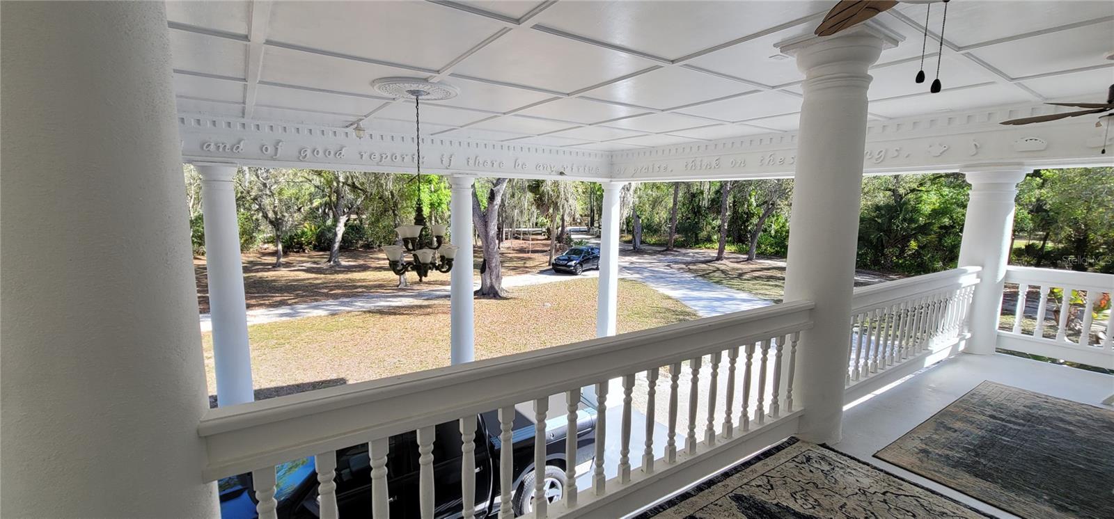 6610 MCKOWN RD, SARASOTA, FL — photo 92