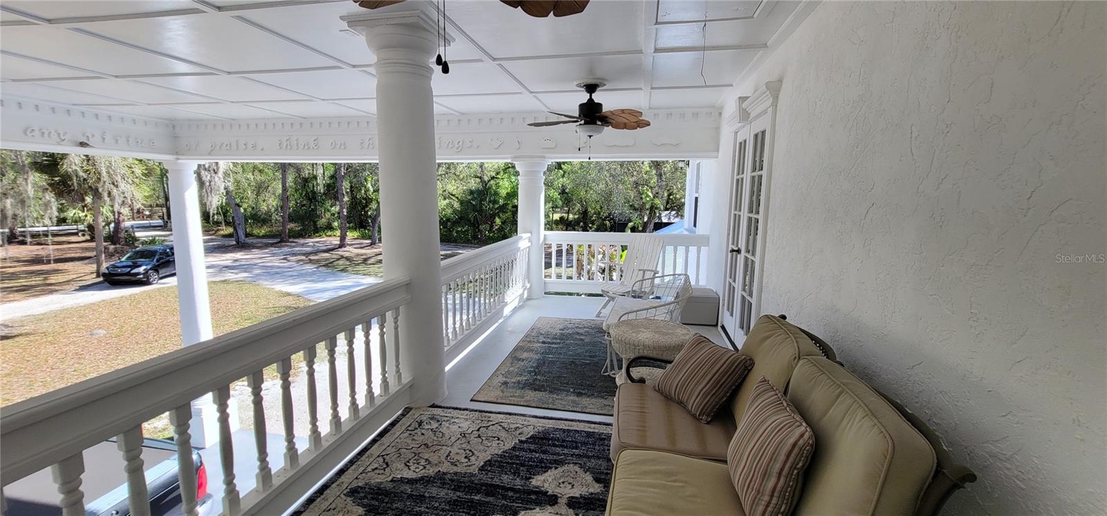 6610 MCKOWN RD, SARASOTA, FL — photo 93