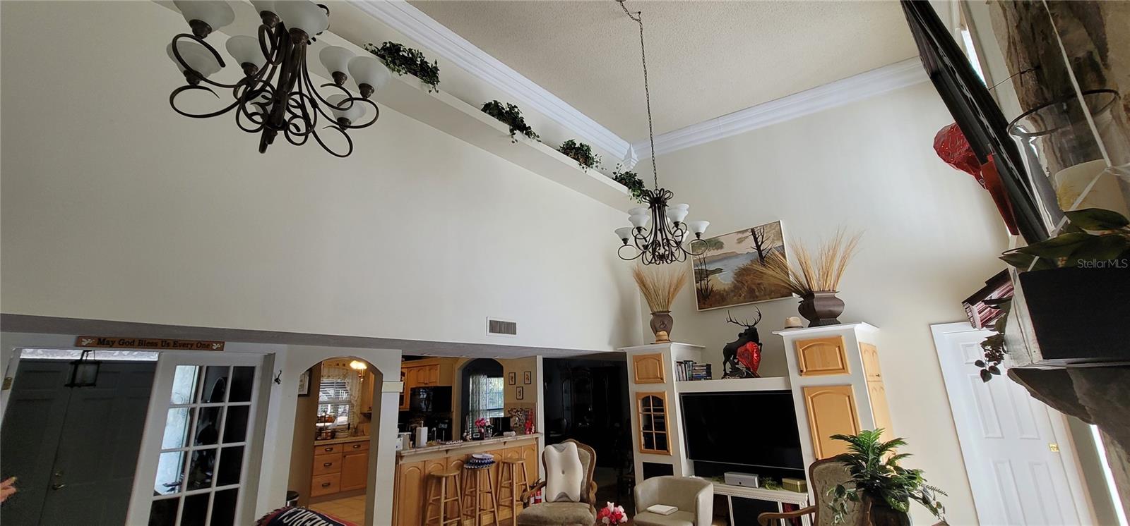 6610 MCKOWN RD, SARASOTA, FL — photo 94