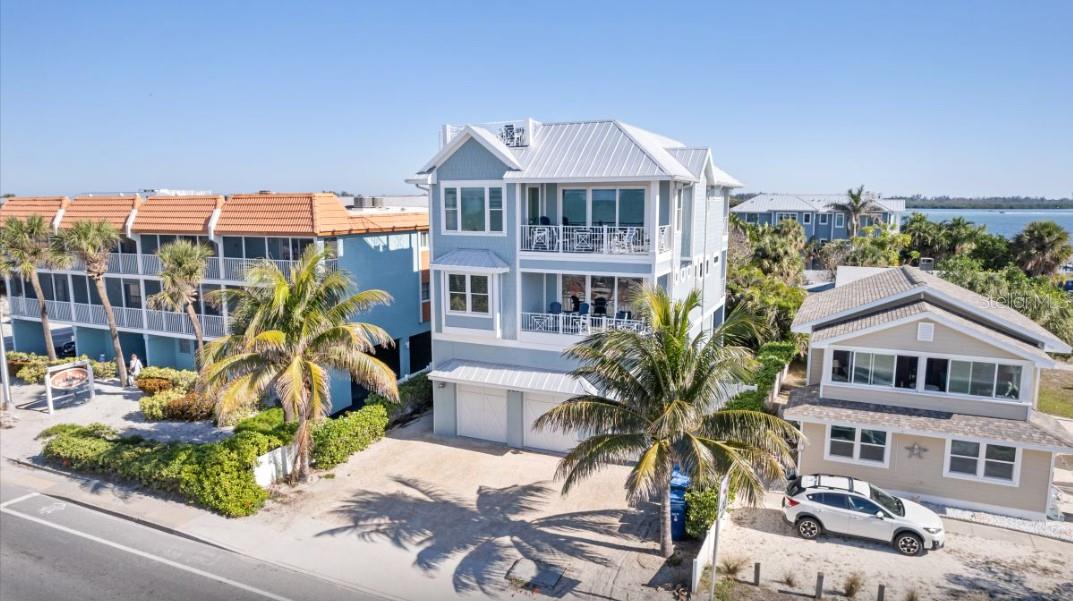 903 GULF DR S, BRADENTON BEACH, FL