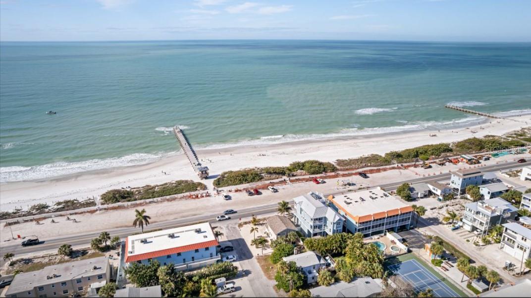 903 GULF DR S, BRADENTON BEACH, FL — photo 4