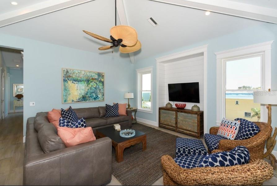 903 GULF DR S, BRADENTON BEACH, FL — photo 8