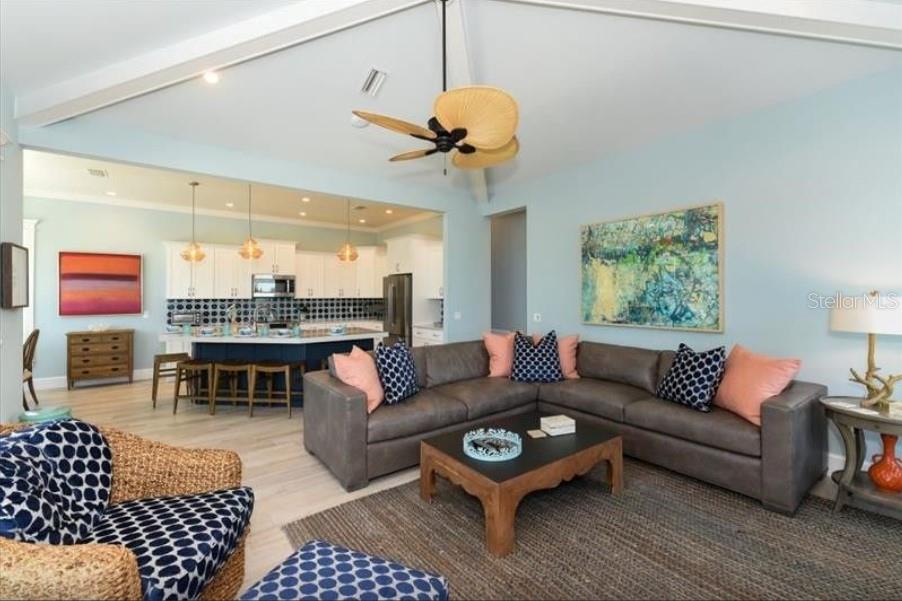 903 GULF DR S, BRADENTON BEACH, FL — photo 12