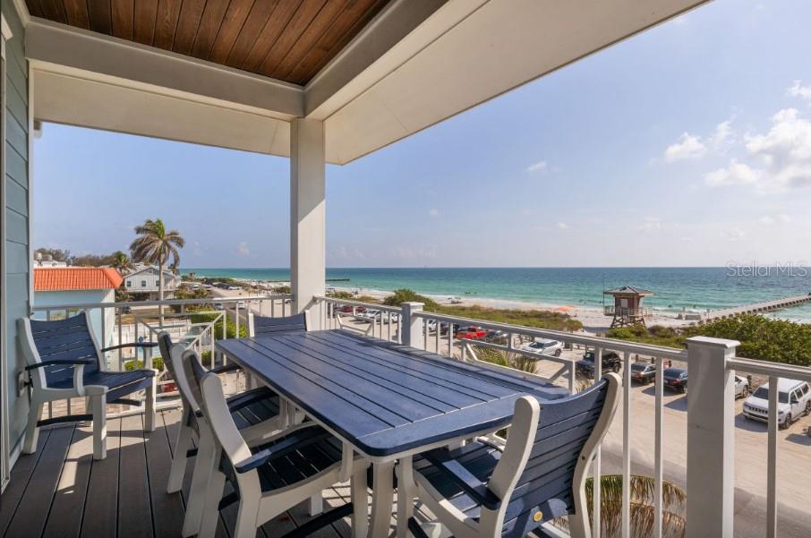 903 GULF DR S, BRADENTON BEACH, FL — photo 13