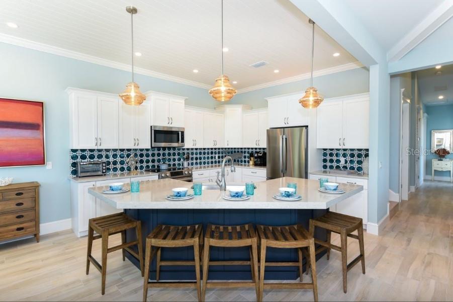 903 GULF DR S, BRADENTON BEACH, FL — photo 14