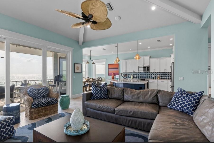903 GULF DR S, BRADENTON BEACH, FL — photo 15