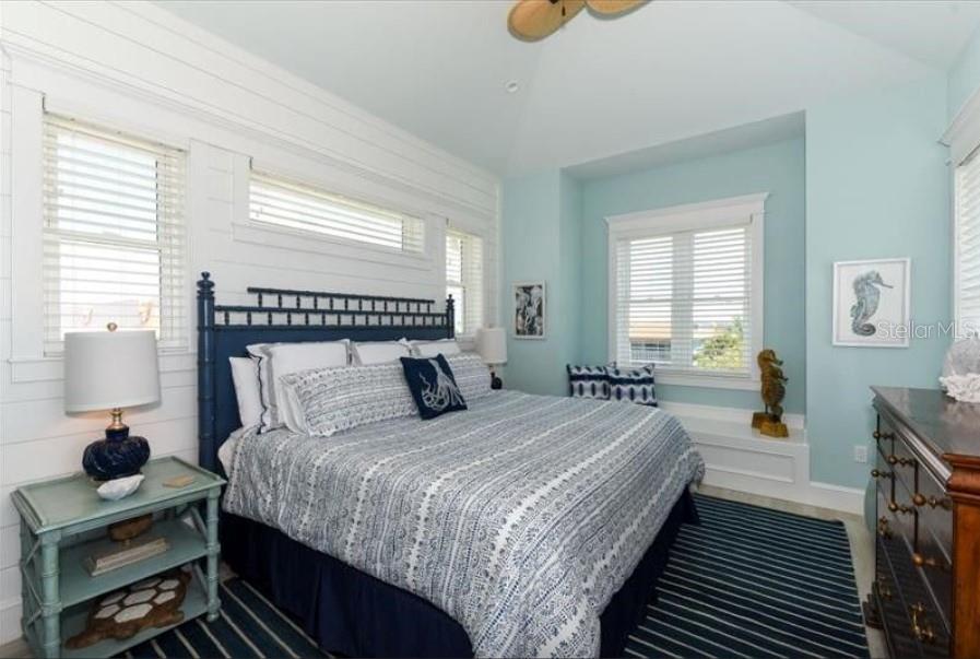 903 GULF DR S, BRADENTON BEACH, FL — photo 19