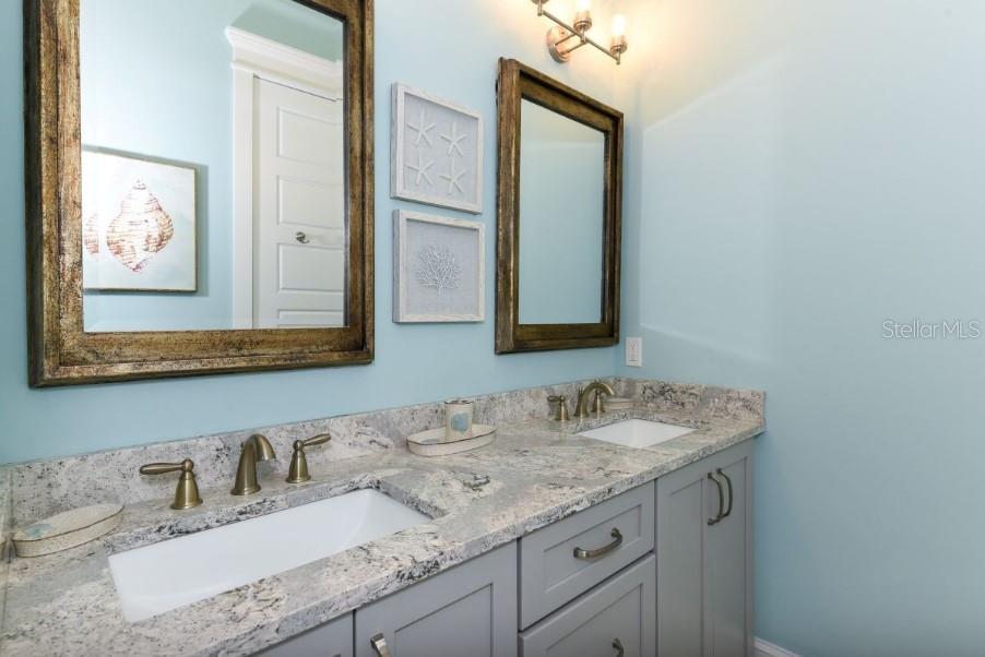 903 GULF DR S, BRADENTON BEACH, FL — photo 21