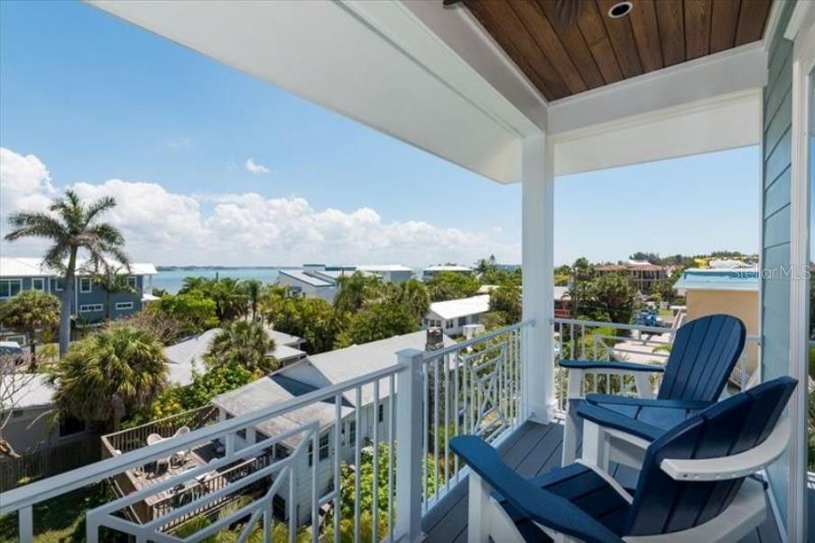 903 GULF DR S, BRADENTON BEACH, FL — photo 23