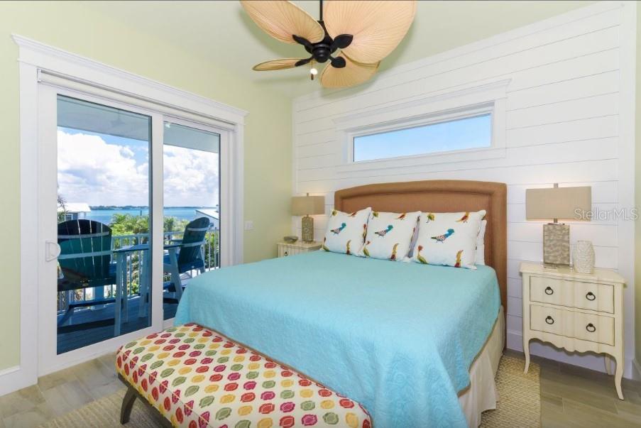 903 GULF DR S, BRADENTON BEACH, FL — photo 24